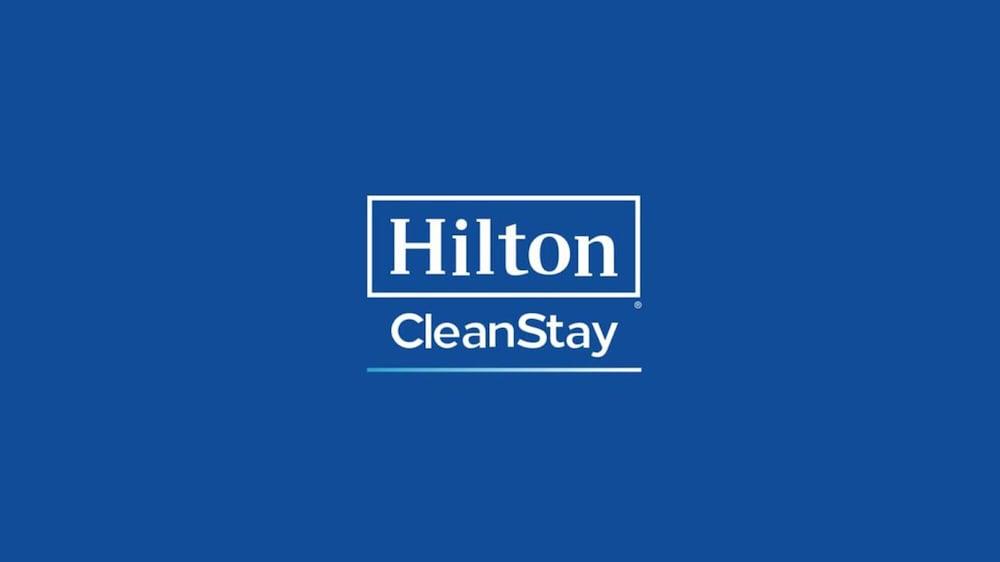 Homewood Suites By Hilton Tyler Eksteriør bilde